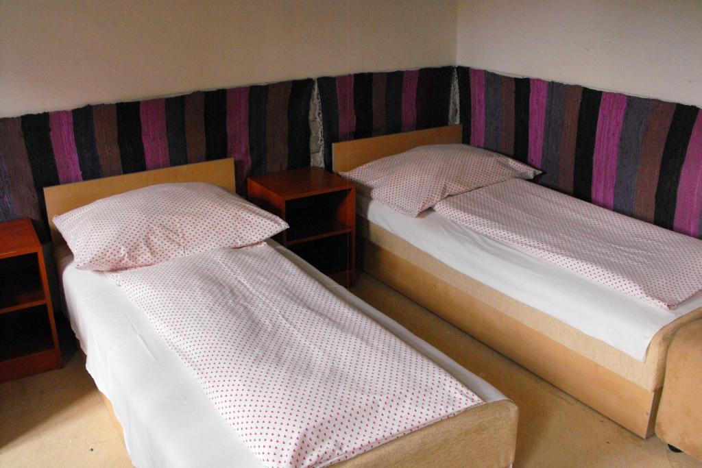 Season Hostel 2 Βουδαπέστη Δωμάτιο φωτογραφία